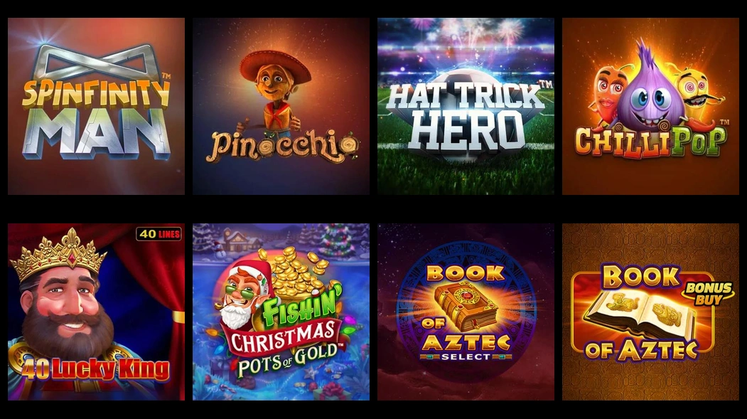 Login Seguro 916bet.COM